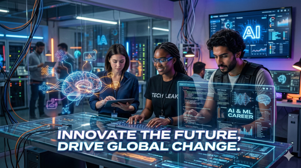 Nexa-ai-and-machine-learning